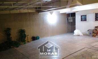 Imagem 2: Sobrado com piscina em Paranaguá