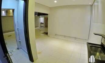 Imagem 7: PORTO ALEGRE - Casa Comercial - Moinhos de Vento