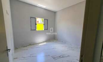 Imagem 5: Casa em bairro residencial ARAÇARIGUAMA - SP