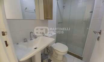 Imagem 7: Rio de Janeiro - Apartamento Padrão - Jacarepaguá