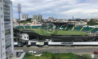 Imagem 6: FLORIANóPOLIS - Cobertura - Canto