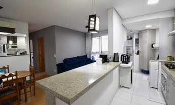 Imagem 7: Evolution Home Alto da Palhano