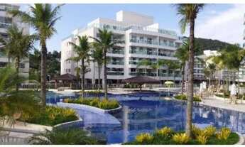 Imagem: Cobertura para venda com 206 metros quadrados