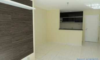 Imagem 2: APARTAMENTO - MORUMBI - SP