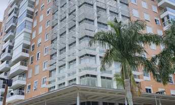 Imagem: Sala comercial no Passeio Pedra Branca