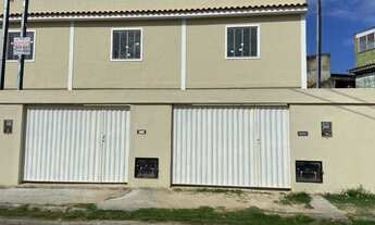 Imagem: Casa para Venda em Rio de Janeiro, Bento