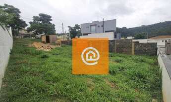 Imagem 2: Terreno à venda, 356 m² por R$ 399.000,00 - Mina - Itupeva/SP