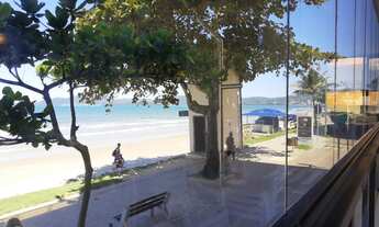 Imagem 5: Frente mar, com 03 dormitórios, todo climatizado!