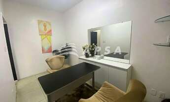 Imagem 5: 35815 FAROL, SALA COMERCIAL, 35M² APSA ALUGA - ÓTIMA SALA NO INSTITUTO CLEDJA LOURENÇO, TO