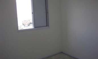 Imagem 7: Apartamento para a Venda com 3 dormitórios, 1 vaga por R$ 395.000,00 no Bairro Rio Pequen