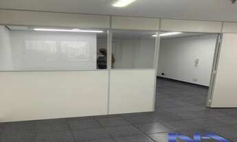 Imagem 3: SALA COMERCIAL VENDA VILA CLEMENTINO