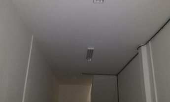 Imagem 6: Galeria para aluguel possui 70 metros quadrados em Centro - Belo Horizonte - MG