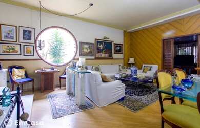 Imagem 3: Casa à venda em São Paulo