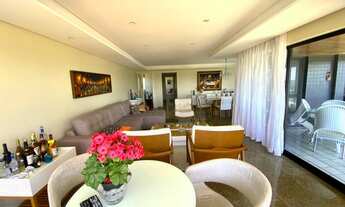 Imagem 7: Vendo oportunidade única!!<br>4 quartos 4 suítes bem localizado!!