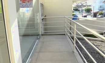 Imagem 3: CAXIAS DO SUL - Conjunto Comercial/Sala - SÃO JOSÉ