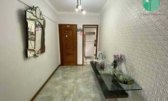 Imagem 3: Cobertura à venda, 159 m² por R$ 1.500.000,00 - Passagem - Cabo Frio/RJ