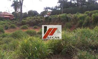 Imagem 5: Terreno em codomínio á venda, dá financiamento´use seu FGTS