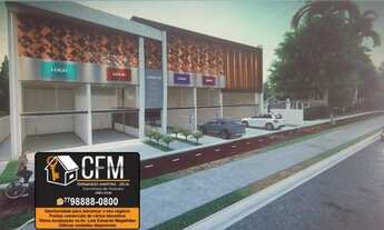 Imagem 4: Oportunidade para alavancar o seu comércio! - Boa Vista - Vitória da Conquista - BA