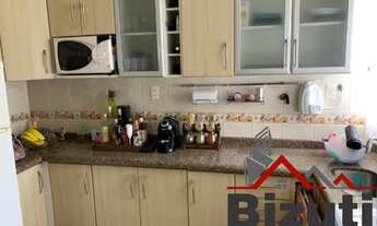 Imagem 12: APARTAMENTO-VENDA- RESIDENCIAL HORTOLANDIA V, JUNDIAI