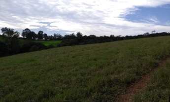 Imagem 7: Área à venda, 77000 m² por R$ 10.780.000 - Bairro Itapema - Itatiba/SP