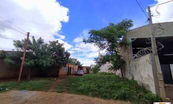 Imagem 2: Terreno (terreno normal