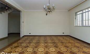 Imagem 5: Casa à venda em São Paulo