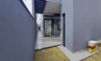 Imagem 7: Lindo Imóvel localizado no Condomínio Bela Vista CAÇAPAVA - SP