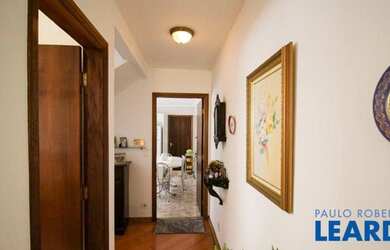 Imagem 7: SOBRADO - SAÚDE - SP