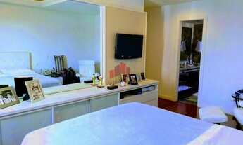 Imagem 4: Belo Horizonte - Apartamento Padrão - Funcionários