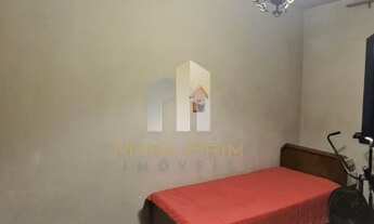 Imagem 6: Apartamento com 4 dormitórios à venda por R$ 700.000 - Rebouças - Curitiba/PR