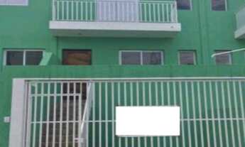 Imagem: CASA em Taboão da Serra - SP, Jardim Pazini