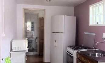 Imagem 4: CAXIAS DO SUL - Casa Padrão - PETRÓPOLIS