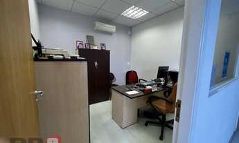 Imagem 4: Galpão / Depósito / Armazém em Jardim Independência (São Paulo) - São Paulo