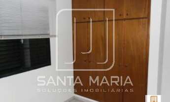 Imagem 6: Apartamento (tipo - padrao) 1 dormitórios, cozinha planejada, em condomínio fechado