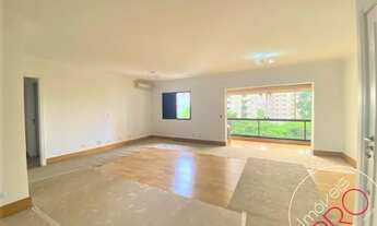 Imagem 2: Apartamento, Campo Belo - São Paulo