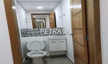 Imagem 3: Sala Comercial - Otimo Para Dentista