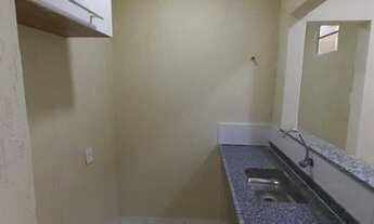 Imagem 7: Gamboa Porto Maravilha