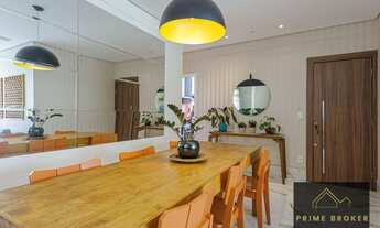 Imagem 7: Apartamento a Venda no Sion com area115m², 4 quartos sendo 1 suíte, 3 vagas