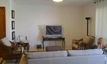 Imagem 5: Apartamento na divisa entre Pitangueiras e Enseada, com lazer e pertinho do mar, reformado