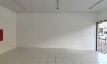 Imagem 7: Loja para alugar por R$ 4200.00, 44.58 m2 - CENTRO - JOINVILLE/SC