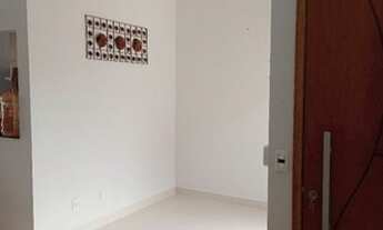 Imagem 2: Casa a venda no Condominio Residencial Vila Ytú Indaiatuba