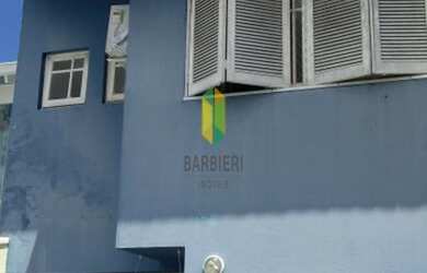 Imagem 16: Excelente Casa Zona Sul de Porto Alegre