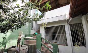 Imagem 2: Casa à venda - 267 m² - com escritura - Terra Preta, Mairiporã/SP