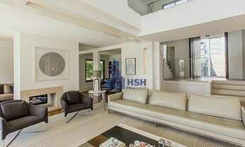 Imagem 7: Casa à venda no bairro Vila Tramontano - São Paulo/SP