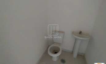 Imagem 5: Sala comercial (sala - edificio coml.) , em condomínio fechado