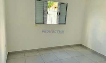 Imagem 3: Casa à venda, 67 m² por R$ 300.000,00 - Jardim Bom Retiro (Nova Veneza) - Sumaré/SP