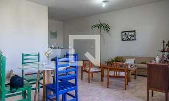 Imagem 2: Casa à Venda - Ponte São João , 3 Quartos, 235 m2