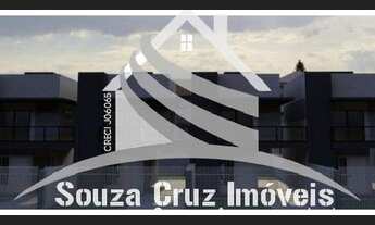 Imagem 2: Sobrados em Colombo !!