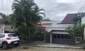 Imagem 4: ÓTIMA LOCALIZAÇAO - 04 VAGAS GARAGEM COBERTA