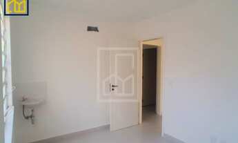 Imagem 5: CASA COMERCIAL SÃO JOSÉ DOS CAMPOS VILA RUBI